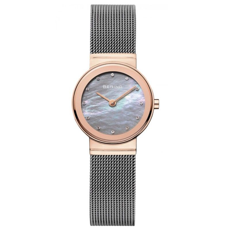 Reloj bering online mujer