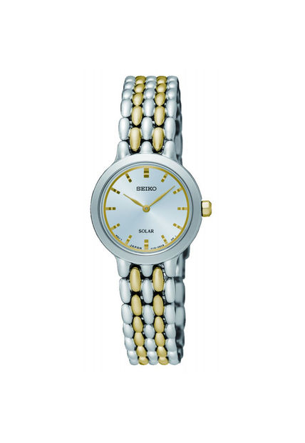 Reloj Seiko - SUP349P1 - para Mujer - Relojería Ginebra - Bogotá