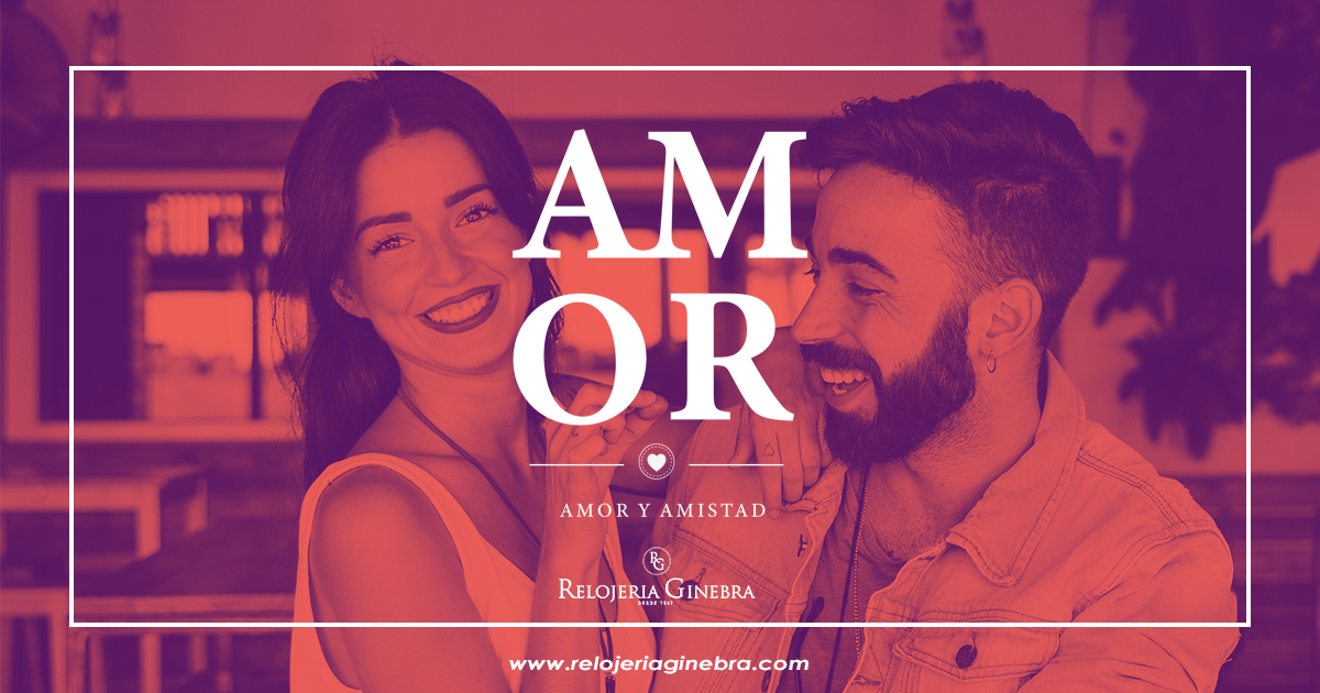 En este momento estás viendo ¿Conoces la historia del día del Amor y la Amistad ? 🌹