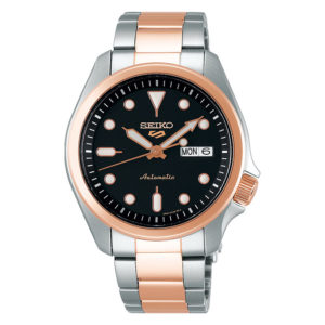 Reloj Seiko – SRPE58K1 – para Hombre