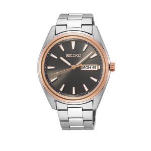 Reloj Seiko – SUR344P1 – para Hombre